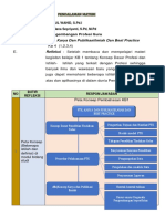 Resume KB.4 Modul 6