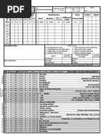 Nimh4 S-dbt Diary Card