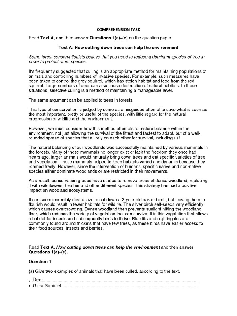 cutting-trees-helps-environment-pdf-habitat-trees