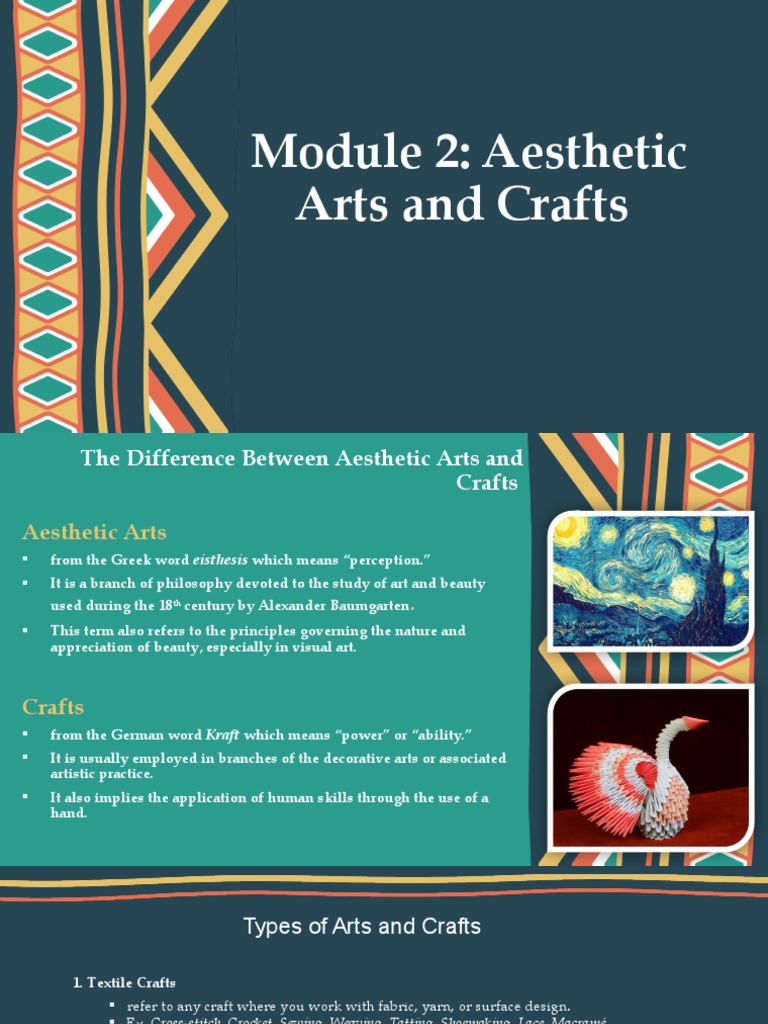 aesthetic-arts-and-crafts-pdf-fine-art-textiles
