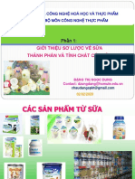 Luoc Su Phat Trien - TC Vat Ly Cua Sua 2020