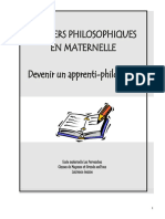 Ateliers Philo en Maternelle-2