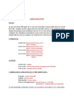 Document CV 2022-2023