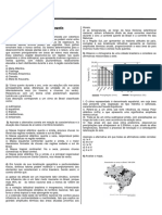 Folha de Revisão PS1 - 1ª Série Militar (Geografia) (1) (1)