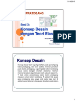 Adoc - Pub - Konsep Desain Dengan Teori Elastis