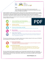 Grade 9 Solid Waste Management Teachers - Guide