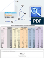 3 - Data Error in in BEIS 04042022