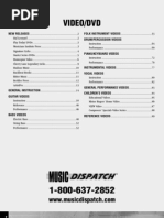 Download MDVideoDVDCat01-45 by adsfdgfhgjhk SN60217291 doc pdf