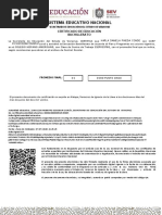 Autodesk Inventor Exercises Pages 1 50 Flip Pdf Download Fliphtml5