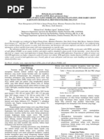 Download hulman_irvan by Andieka Cool Andie SN60217464 doc pdf