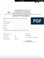 Dokumen-WPS Office3