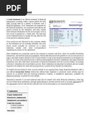 Bank_statement