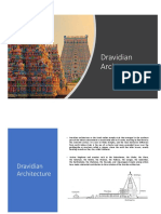 Dravidianarchitecture