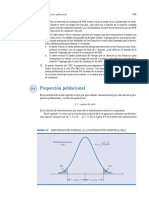 Ejericicio Ic Proporción