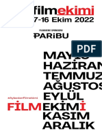filmekimi-2022-istanbul-HR