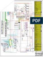 MR 8MCR Plan 7205206