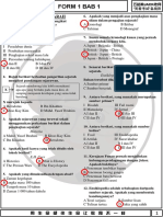 SEJARAHFORM1