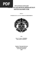 Download PSOSK 13 Distributed Computing Supp by matalatha1984 SN60218174 doc pdf