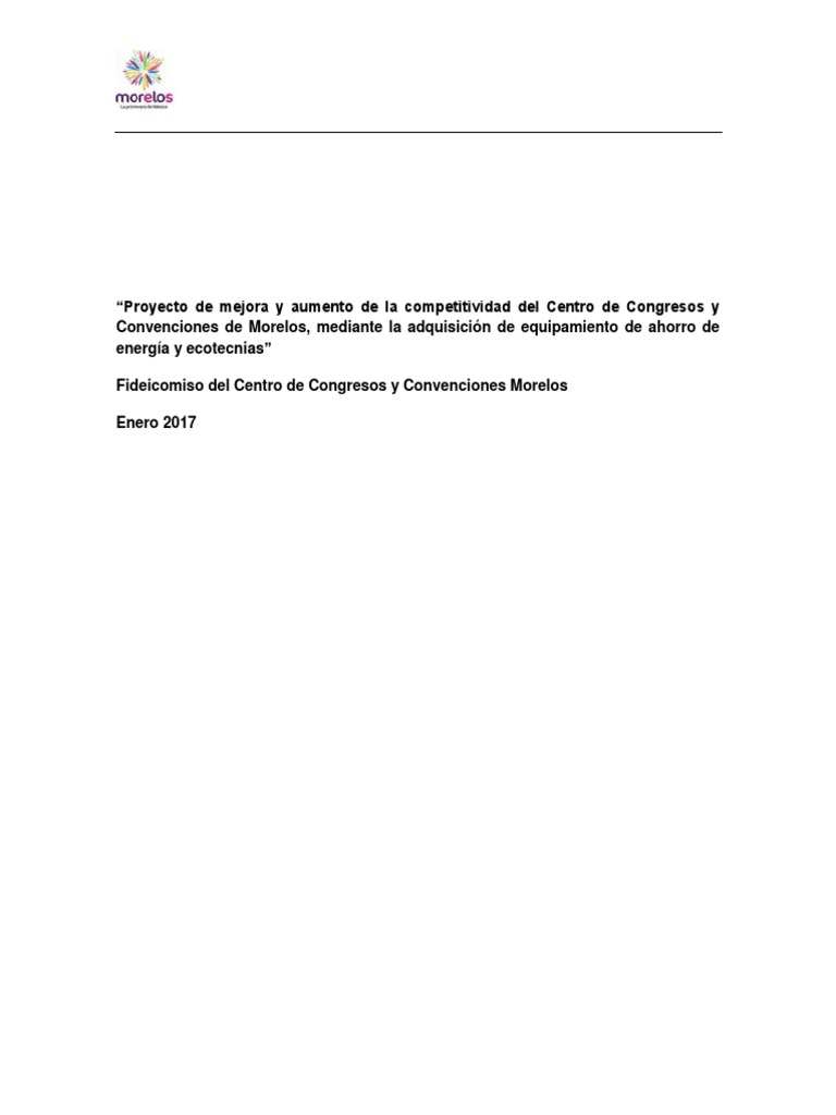 proyecto-fcccm-pdf-fotovoltaica-panel-solar