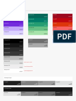 SB UIKit Colorset Guide