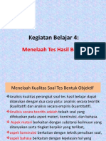 Modul 6 Penilaian Kegiatan-4