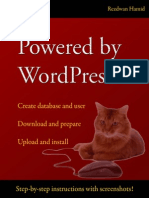 Download Powered By WordPress by Rezdwan Hamid SN6021840 doc pdf