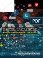 03-Digital Marketing Komunikasi Bisnis Menj