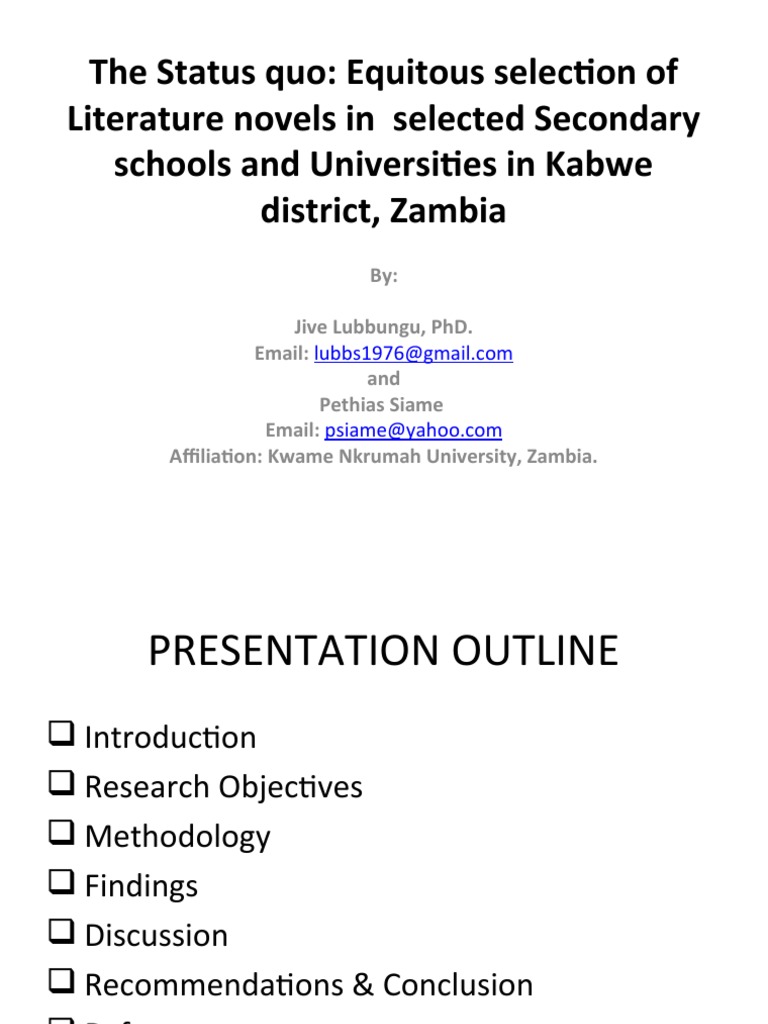 CLD Conference POWERPOINT PRESENTATION PDF Cognitive Science