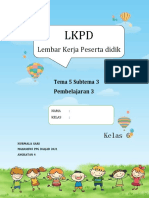 LKPD - Desi