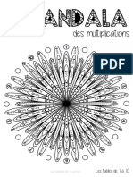 P Mandala-1a10