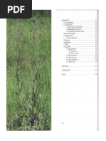 Uzgoj Češljugara | PDF