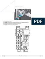 Print Version - 2015-2018 Mercedes-Benz C-Class (W205) Fuse Box Diagram