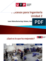 S09.s1 – Lean Manufacturing