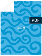 PDF Manual