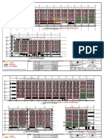 De133-Facade Casting Progress (2022.10.13)