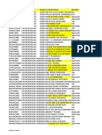 Postpaid PAyment Dealer List