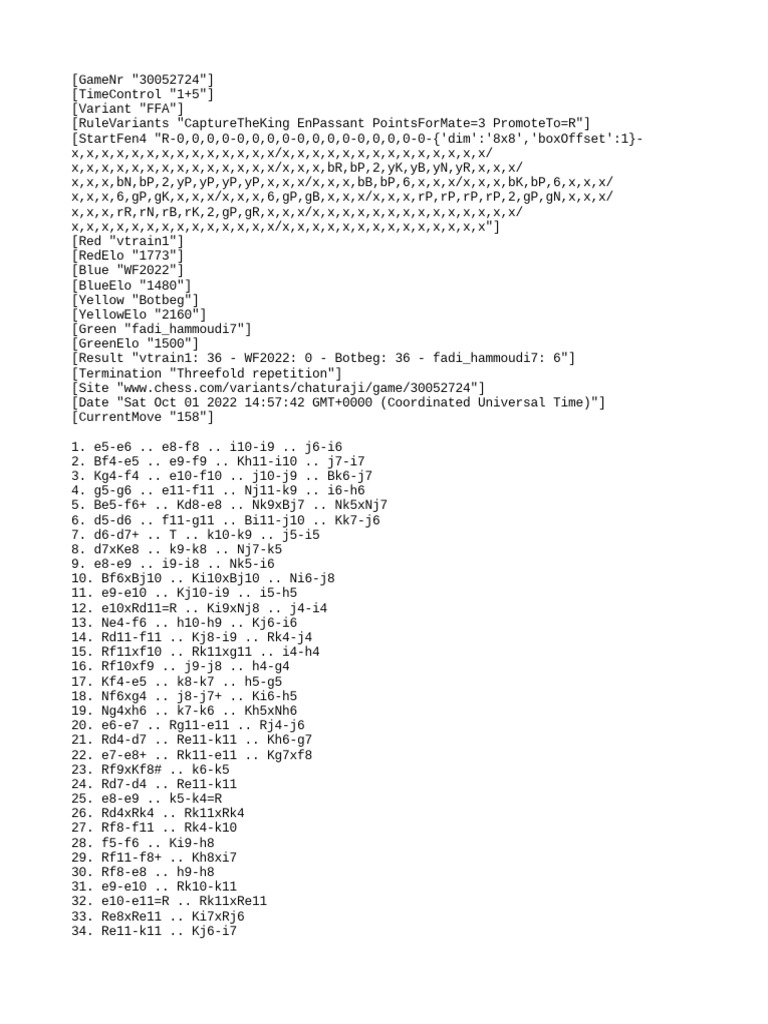 Nový Textový Dokument | PDF