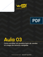 Aula 03