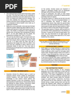 Science 10 Reviewer