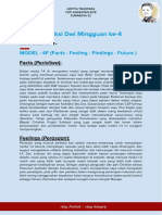 PGP - Jurnal Refleksi Dwi Mingguan Modul 1.4!22!10 - 2022 - Compressed