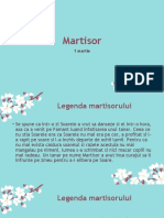 PowerPoint-martisor