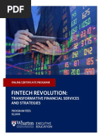 Brochure Wharton Fintech 04-05-2022 V16