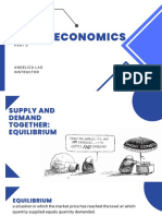 Microeconomics Part 5