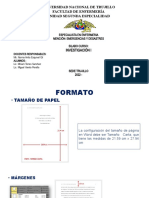 Formato-Miriam Torres-Miguel Varela