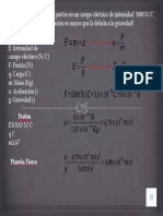 Fisica II