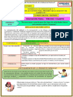 EE - FF 3° y 4° Actv. 01 - EDA 3