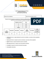 Planificacion Turistica I - 5065a - Rubrica Parcial 1