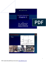 Chapter 2.ppt (Compatibility Mode)