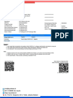 PDF Space Gaes Infoquicktest Id 021 2138999 For Result JLN Prof DR Soepomo 33 A Tebet Jakarta Selatan - Compress