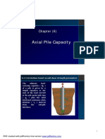 Chapter 6A PPT (Compatibility Mode)